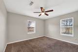 8782 Flossie Mae Street - Photo 13