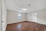 8782 Flossie Mae Street - Photo 4