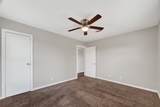 8782 Flossie Mae Street - Photo 8