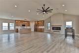 13031 Jolly Roger Drive - Photo 10
