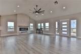 13031 Jolly Roger Drive - Photo 11