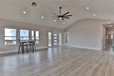 13031 Jolly Roger Drive - Photo 12