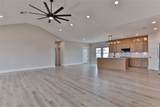 13031 Jolly Roger Drive - Photo 13