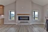 13031 Jolly Roger Drive - Photo 14