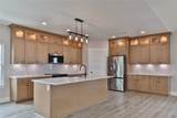 13031 Jolly Roger Drive - Photo 15
