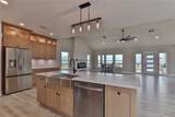 13031 Jolly Roger Drive - Photo 16