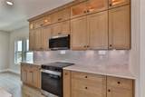 13031 Jolly Roger Drive - Photo 17