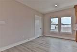 13031 Jolly Roger Drive - Photo 18