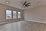 13031 Jolly Roger Drive - Photo 19