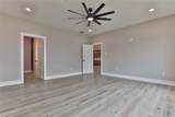 13031 Jolly Roger Drive - Photo 20