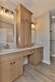 13031 Jolly Roger Drive - Photo 21
