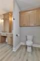 13031 Jolly Roger Drive - Photo 22