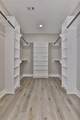 13031 Jolly Roger Drive - Photo 24