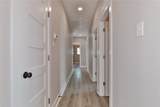 13031 Jolly Roger Drive - Photo 25
