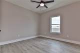 13031 Jolly Roger Drive - Photo 27