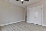 13031 Jolly Roger Drive - Photo 28