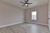 13031 Jolly Roger Drive - Photo 29