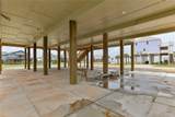 13031 Jolly Roger Drive - Photo 3