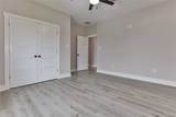 13031 Jolly Roger Drive - Photo 30