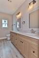 13031 Jolly Roger Drive - Photo 31