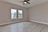 13031 Jolly Roger Drive - Photo 33