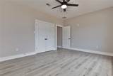 13031 Jolly Roger Drive - Photo 34