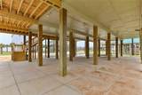 13031 Jolly Roger Drive - Photo 4