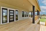 13031 Jolly Roger Drive - Photo 5
