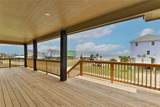 13031 Jolly Roger Drive - Photo 6