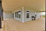 13031 Jolly Roger Drive - Photo 7