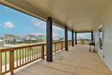 13031 Jolly Roger Drive - Photo 8