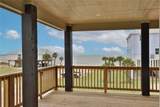 13031 Jolly Roger Drive - Photo 9