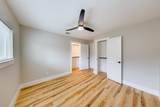 6335 Portal Drive - Photo 33