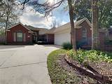 74 Wimberly Way - Photo 1