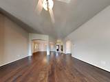 74 Wimberly Way - Photo 10