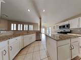 74 Wimberly Way - Photo 11