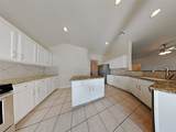 74 Wimberly Way - Photo 12
