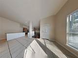 74 Wimberly Way - Photo 13