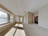 74 Wimberly Way - Photo 14