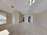 74 Wimberly Way - Photo 15