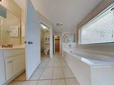 74 Wimberly Way - Photo 16