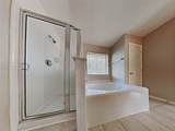 74 Wimberly Way - Photo 17