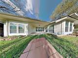 74 Wimberly Way - Photo 18