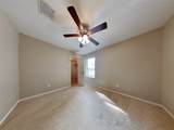 74 Wimberly Way - Photo 2