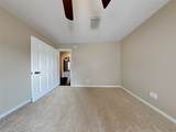74 Wimberly Way - Photo 3