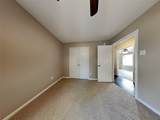 74 Wimberly Way - Photo 4