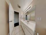 74 Wimberly Way - Photo 5