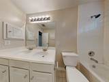 74 Wimberly Way - Photo 6