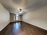 74 Wimberly Way - Photo 7