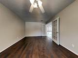 74 Wimberly Way - Photo 8